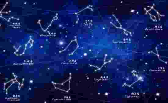 十二星座：狮子座开年这样做祝你学业顺利