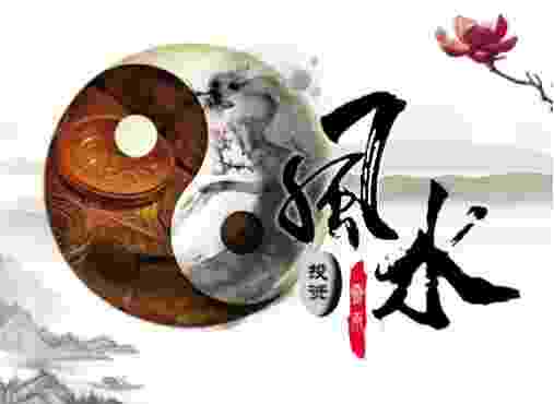 厨房风水知识：水龙头也影响财运，不可忽视！