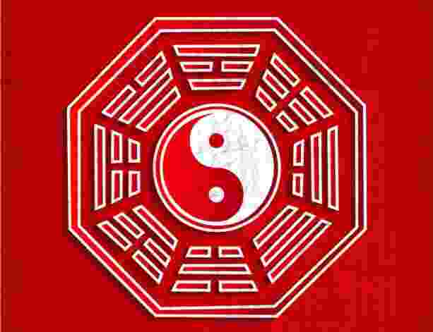 网上算命_10月14日需要注意的属相有哪些？（图解）