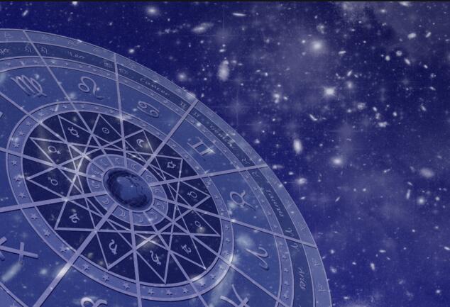 十二星座：天秤座开年学业运势解析