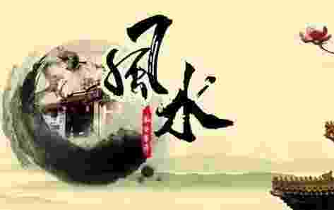 风水专家谈厨房装修风水布局