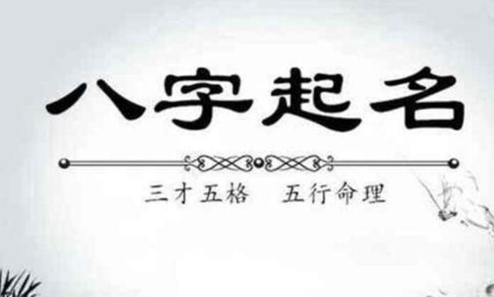 战队的名字，简短好听的lol战队名字