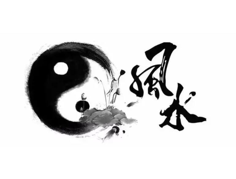 周易风水：家中鱼缸不能这样摆，破财又招灾！