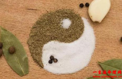 正财格是最好的命格吗？命运怎么样？