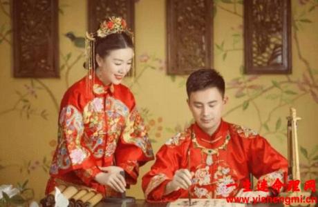 面相夫妻宫凹陷怎么办，面相夫妻宫塌陷？