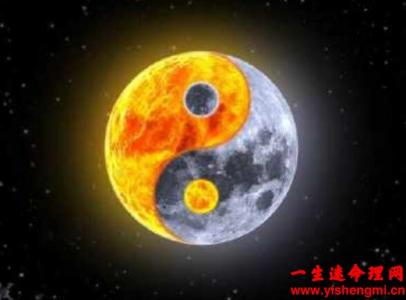 上升金星六分相，上升与金星60度