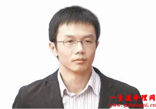 金牛座男生是不是大男子主义？